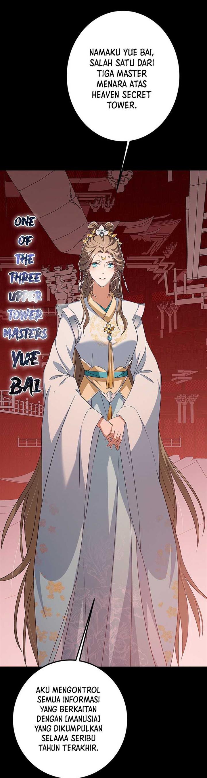 image-komik-keep-a-low-profile-sect-leader-chapter-374-9/28