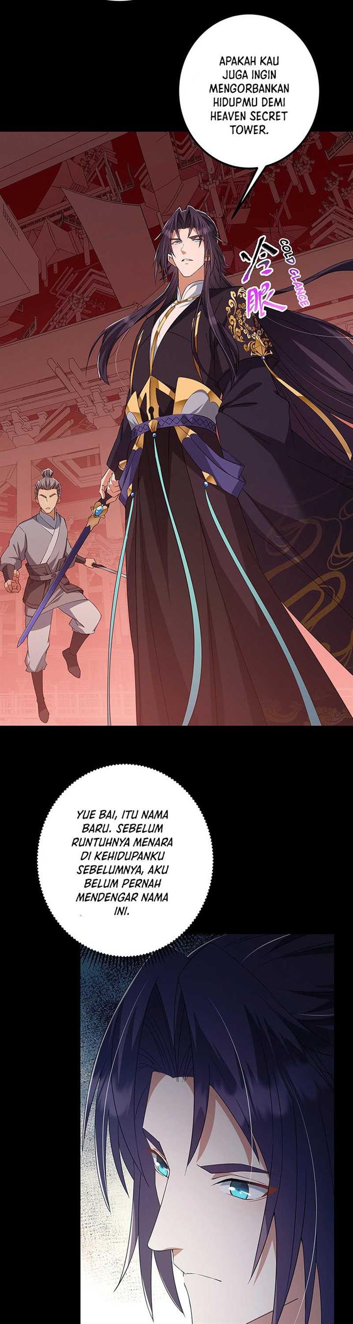 image-komik-keep-a-low-profile-sect-leader-chapter-374-10/28