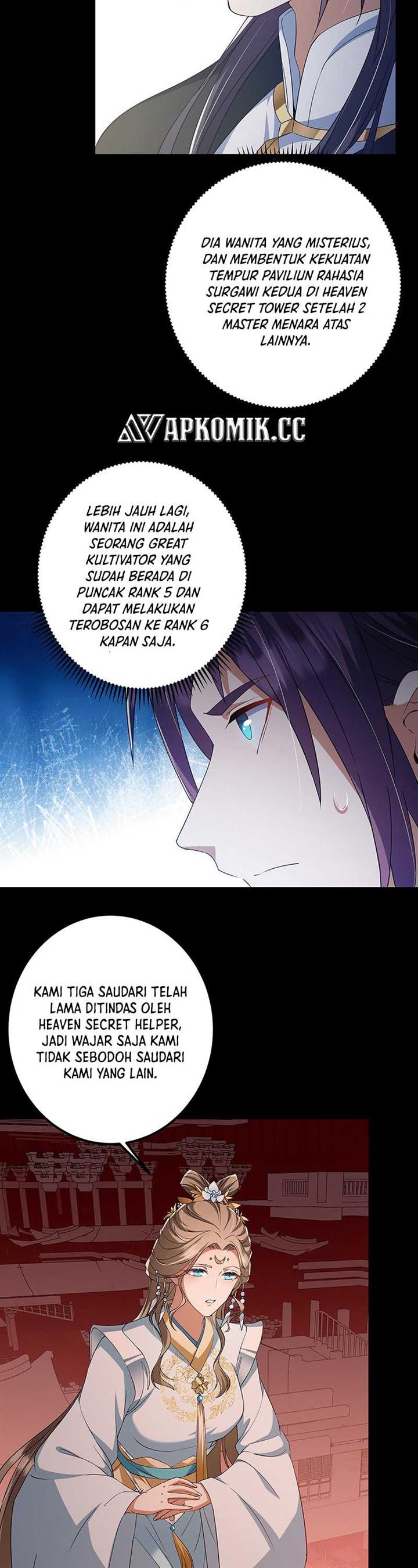 image-komik-keep-a-low-profile-sect-leader-chapter-374-11/28