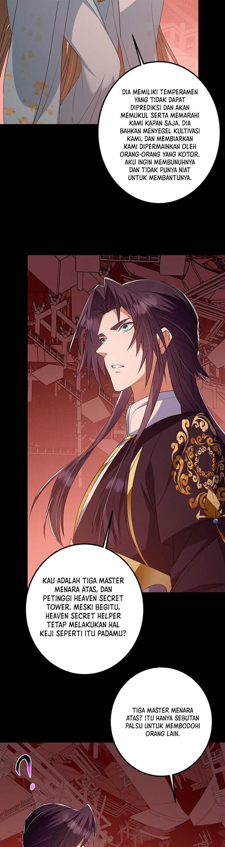 image-komik-keep-a-low-profile-sect-leader-chapter-374-12/28