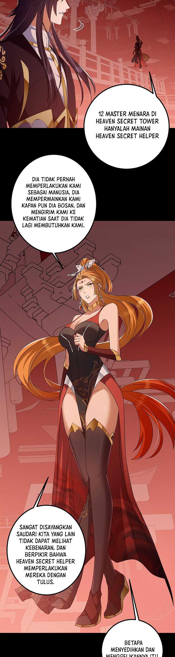 image-komik-keep-a-low-profile-sect-leader-chapter-374-13/28