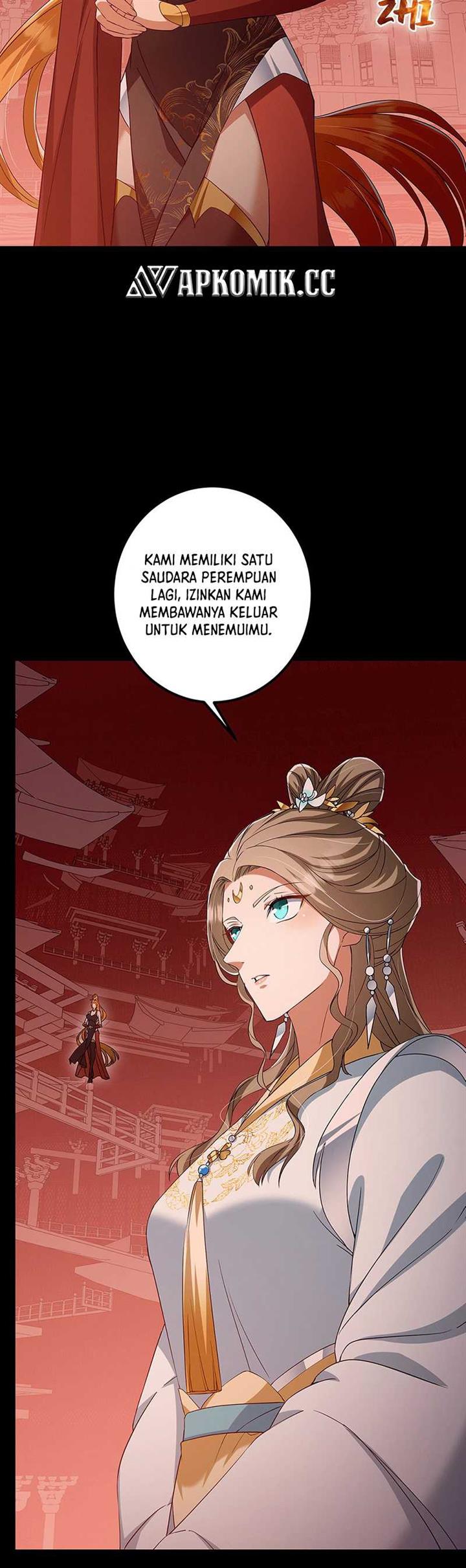 image-komik-keep-a-low-profile-sect-leader-chapter-374-15/28