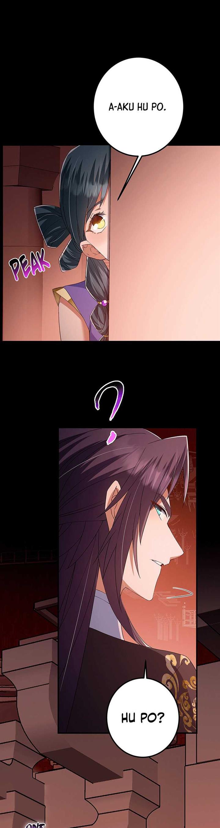 image-komik-keep-a-low-profile-sect-leader-chapter-374-16/28