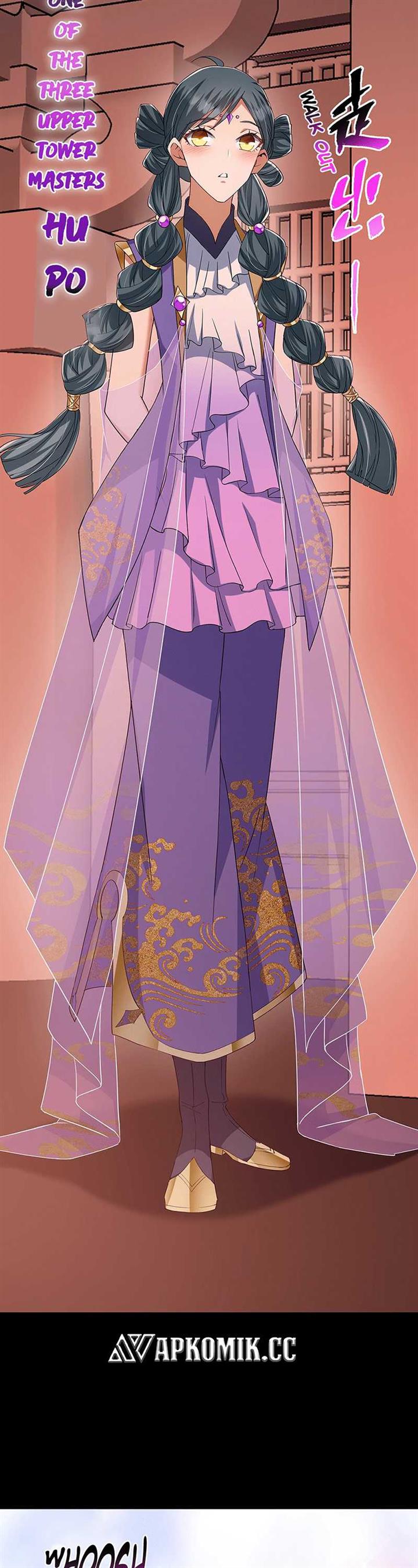 image-komik-keep-a-low-profile-sect-leader-chapter-374-17/28