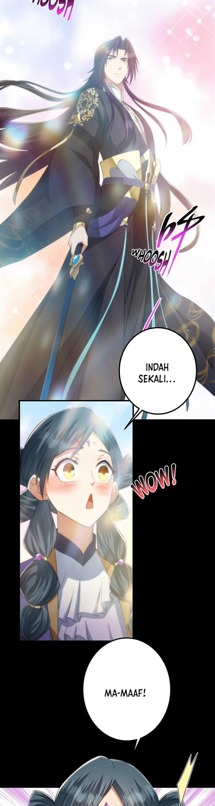 image-komik-keep-a-low-profile-sect-leader-chapter-374-18/28