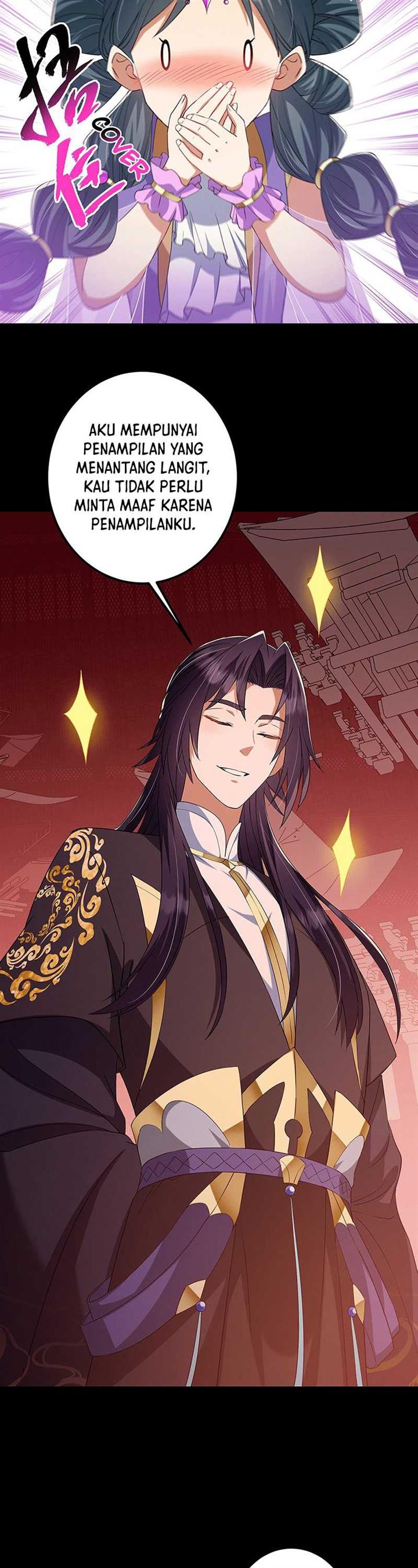 image-komik-keep-a-low-profile-sect-leader-chapter-374-19/28