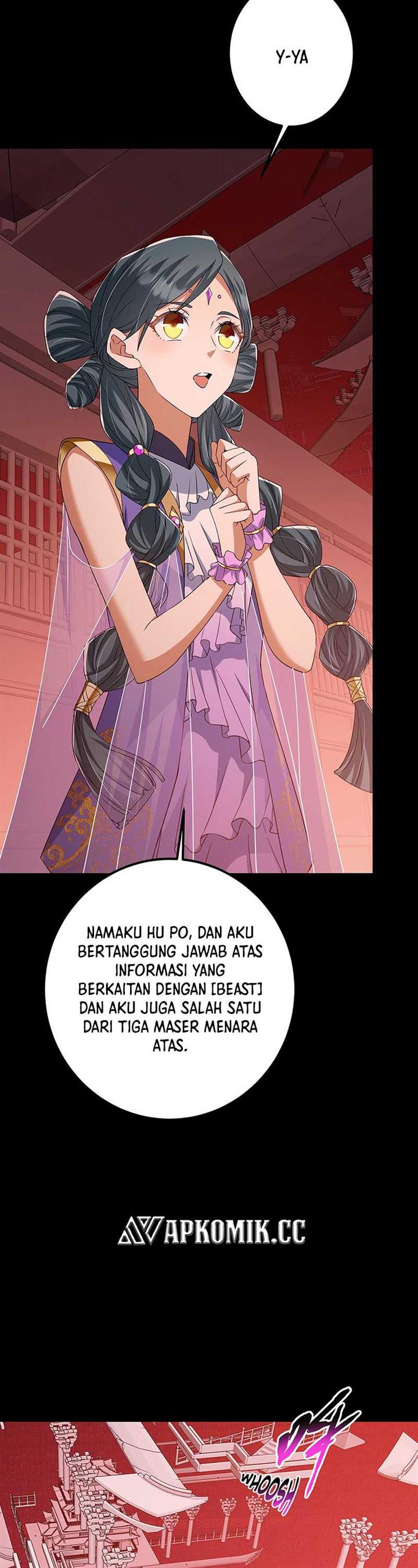 image-komik-keep-a-low-profile-sect-leader-chapter-374-20/28