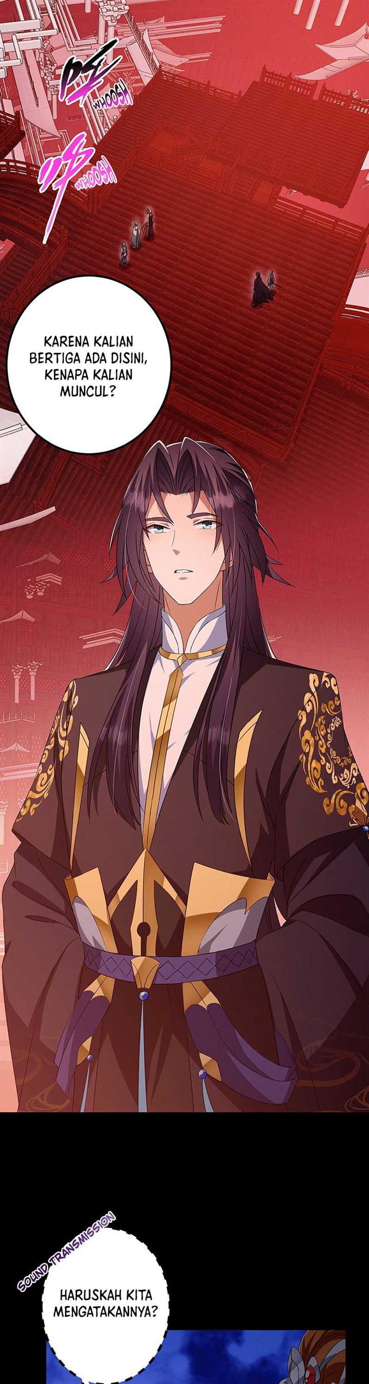 image-komik-keep-a-low-profile-sect-leader-chapter-374-21/28