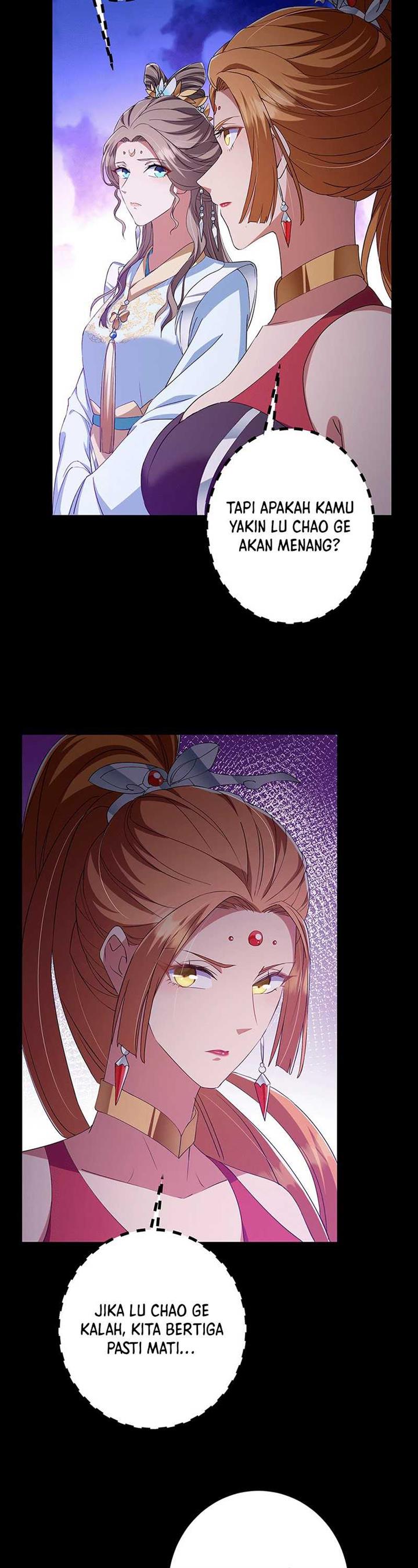 image-komik-keep-a-low-profile-sect-leader-chapter-374-22/28