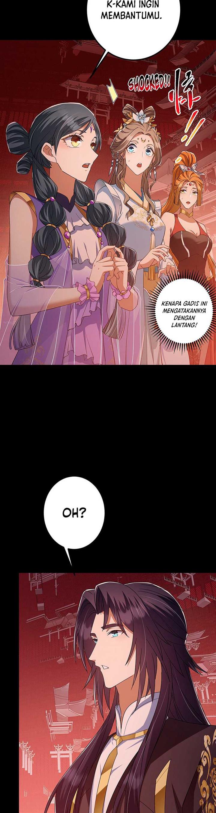 image-komik-keep-a-low-profile-sect-leader-chapter-374-23/28