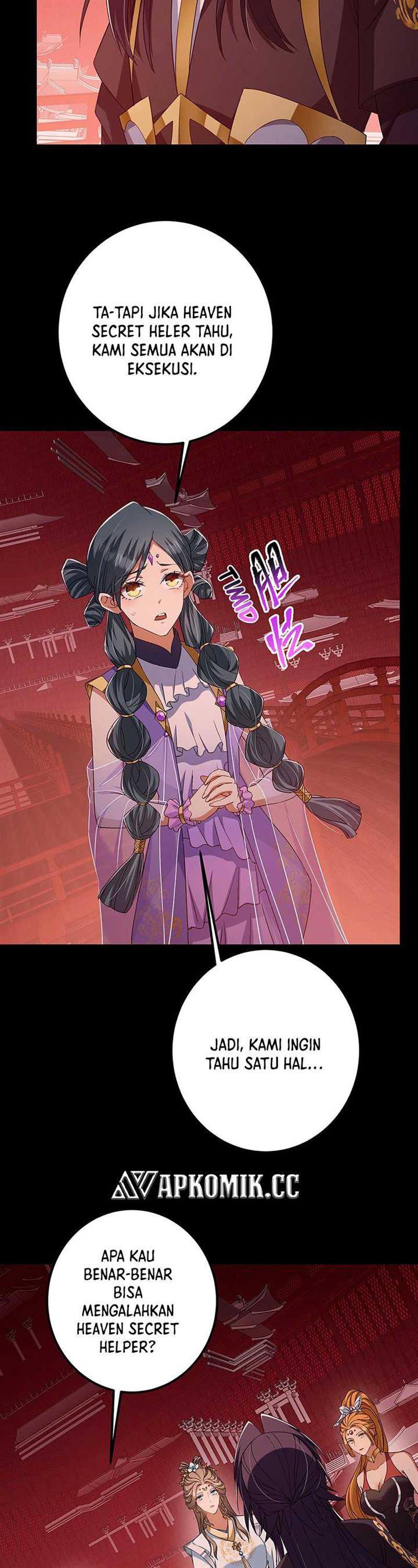 image-komik-keep-a-low-profile-sect-leader-chapter-374-24/28