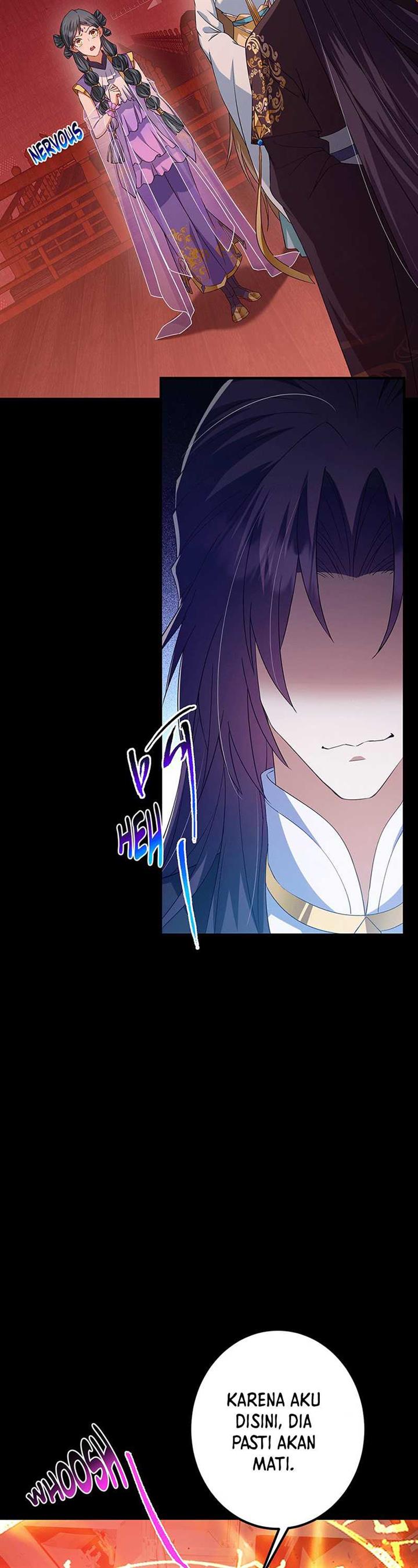 image-komik-keep-a-low-profile-sect-leader-chapter-374-25/28