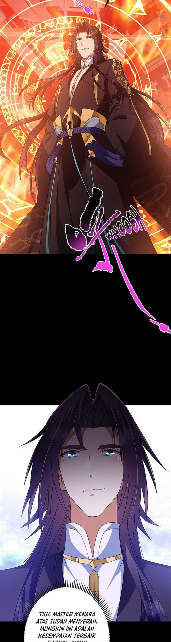 image-komik-keep-a-low-profile-sect-leader-chapter-374-26/28