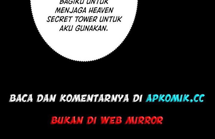 image-komik-keep-a-low-profile-sect-leader-chapter-374-27/28