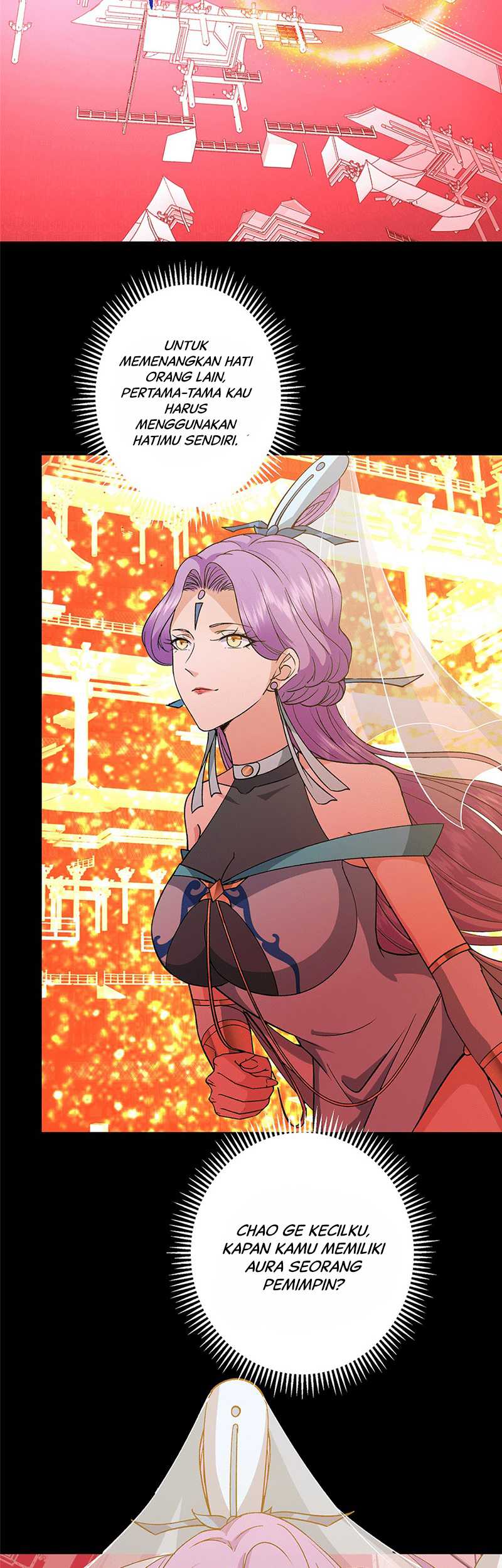 image-komik-keep-a-low-profile-sect-leader-chapter-376-3/39