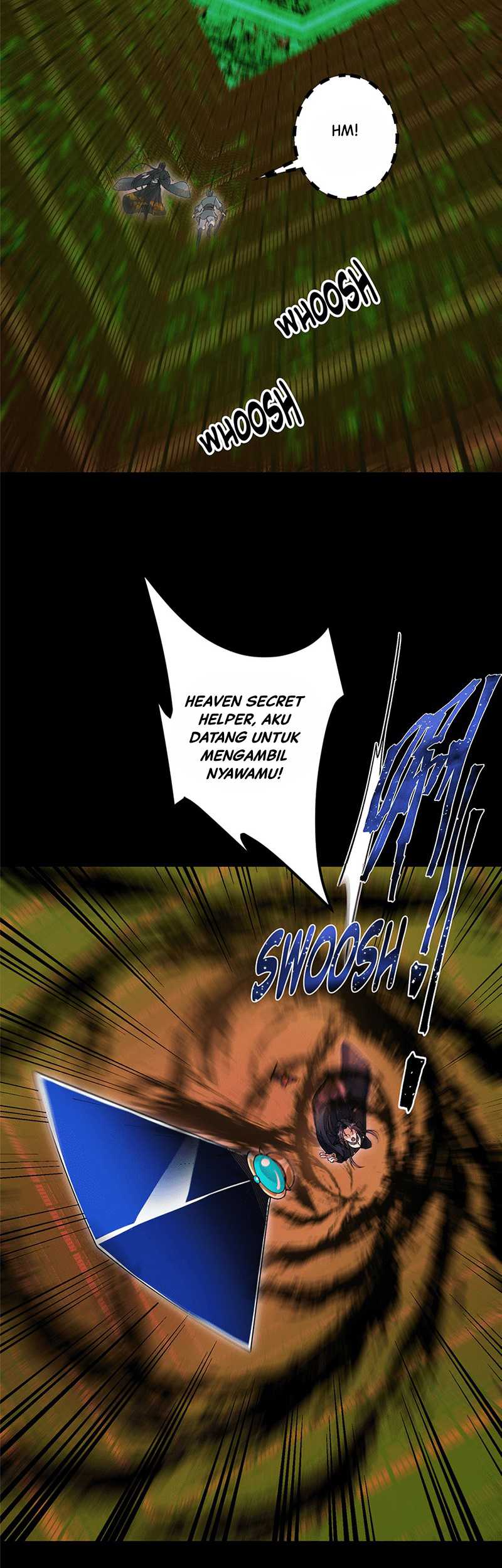 image-komik-keep-a-low-profile-sect-leader-chapter-376-5/39