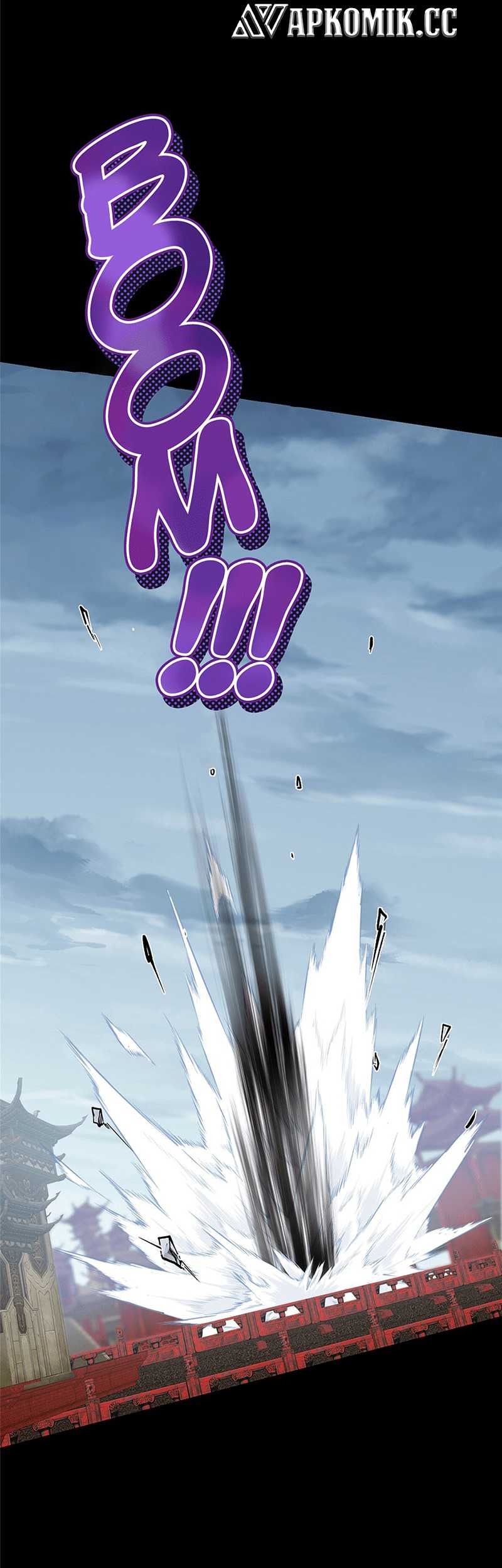 image-komik-keep-a-low-profile-sect-leader-chapter-376-6/39