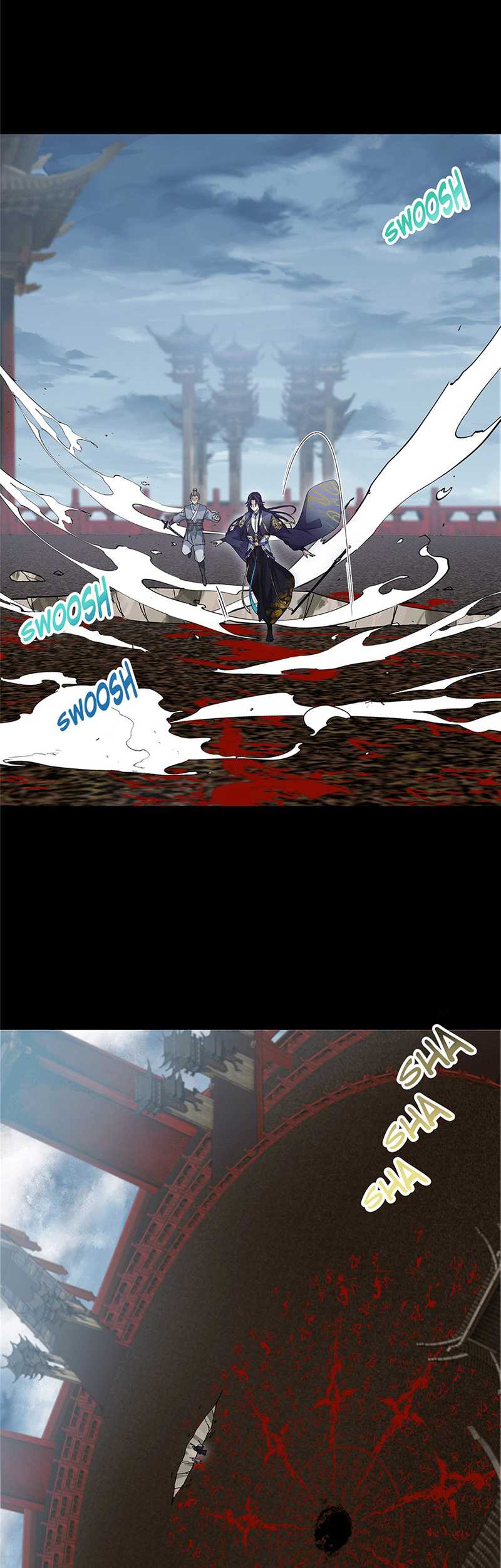 image-komik-keep-a-low-profile-sect-leader-chapter-376-7/39