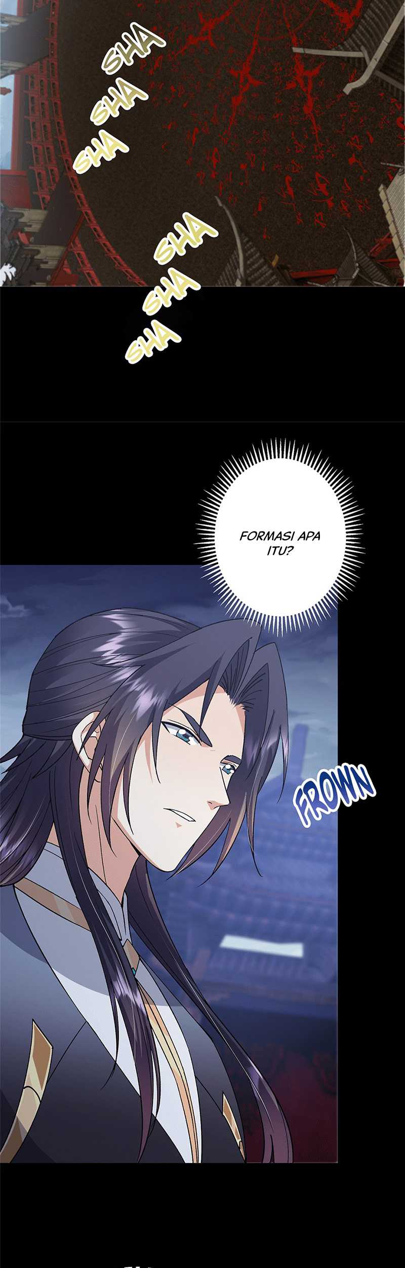 image-komik-keep-a-low-profile-sect-leader-chapter-376-8/39