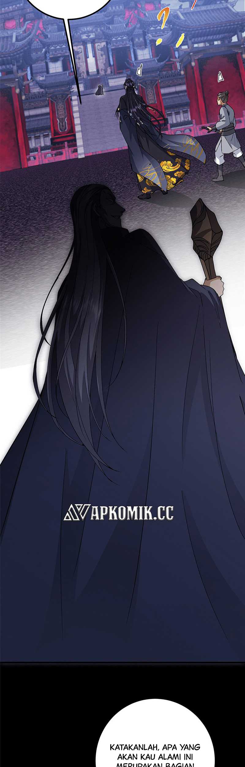 image-komik-keep-a-low-profile-sect-leader-chapter-376-10/39