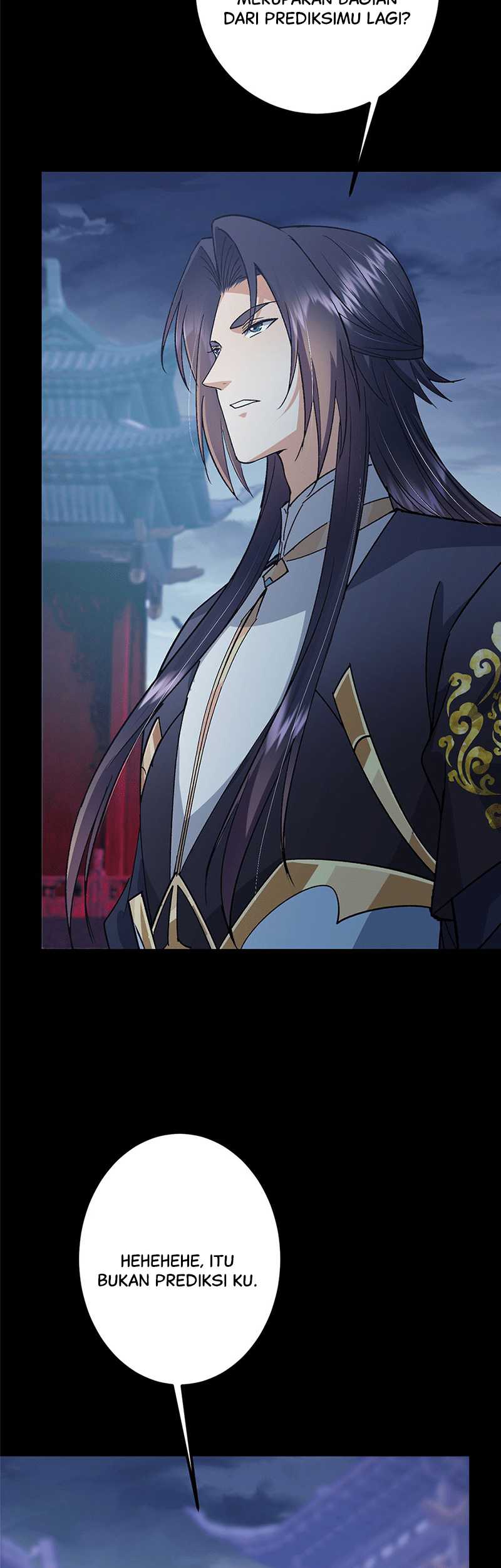 image-komik-keep-a-low-profile-sect-leader-chapter-376-11/39