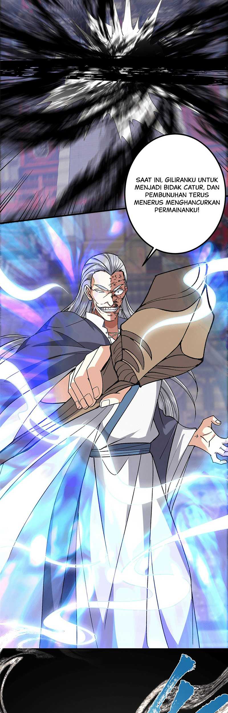 image-komik-keep-a-low-profile-sect-leader-chapter-376-15/39