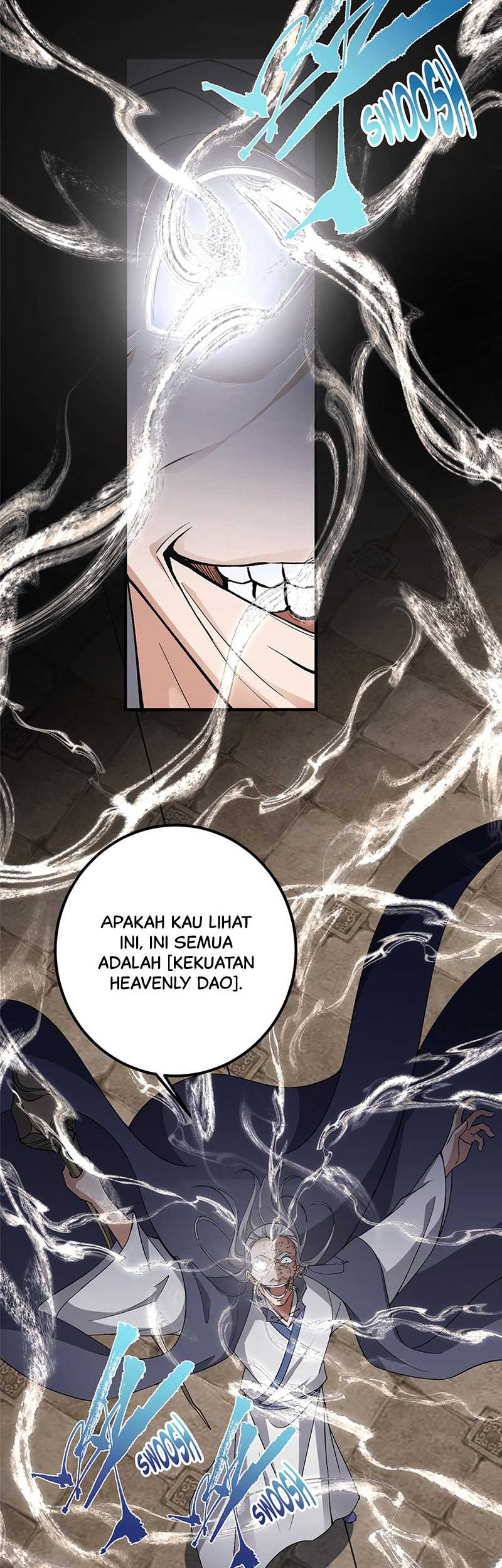 image-komik-keep-a-low-profile-sect-leader-chapter-376-16/39