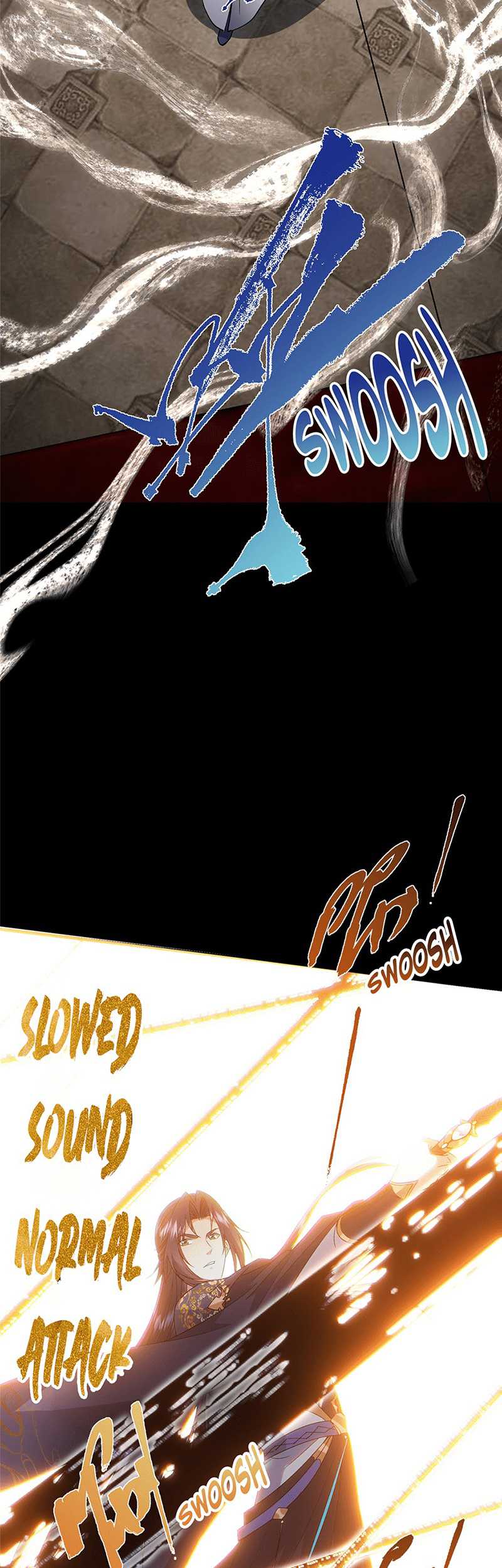 image-komik-keep-a-low-profile-sect-leader-chapter-376-17/39