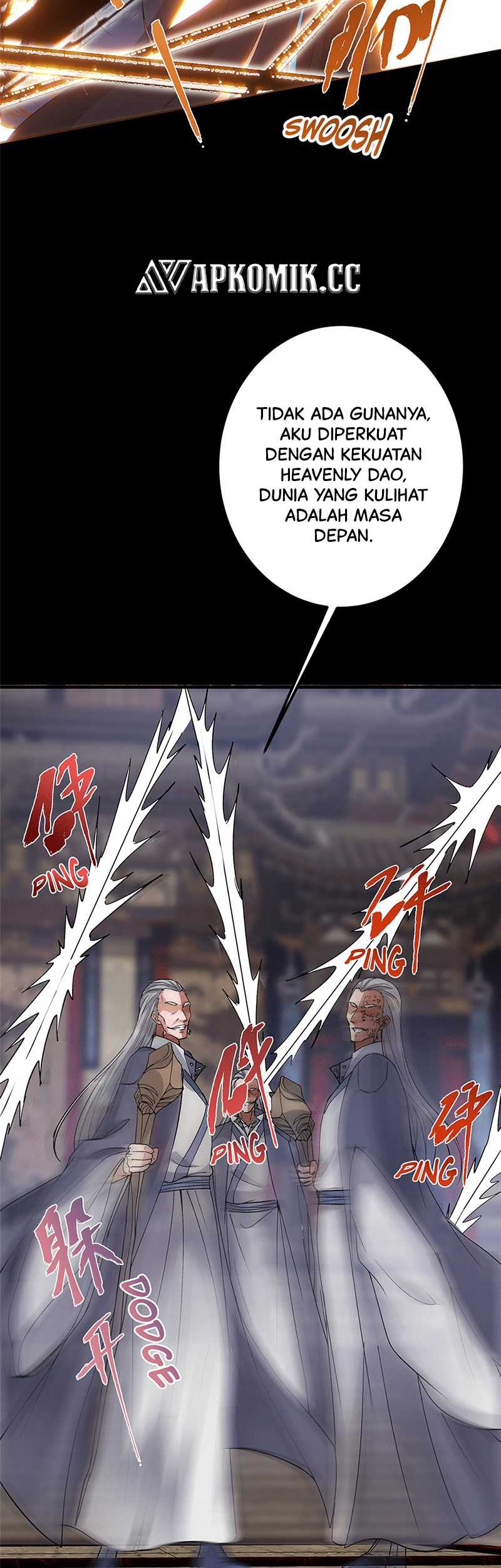 image-komik-keep-a-low-profile-sect-leader-chapter-376-18/39