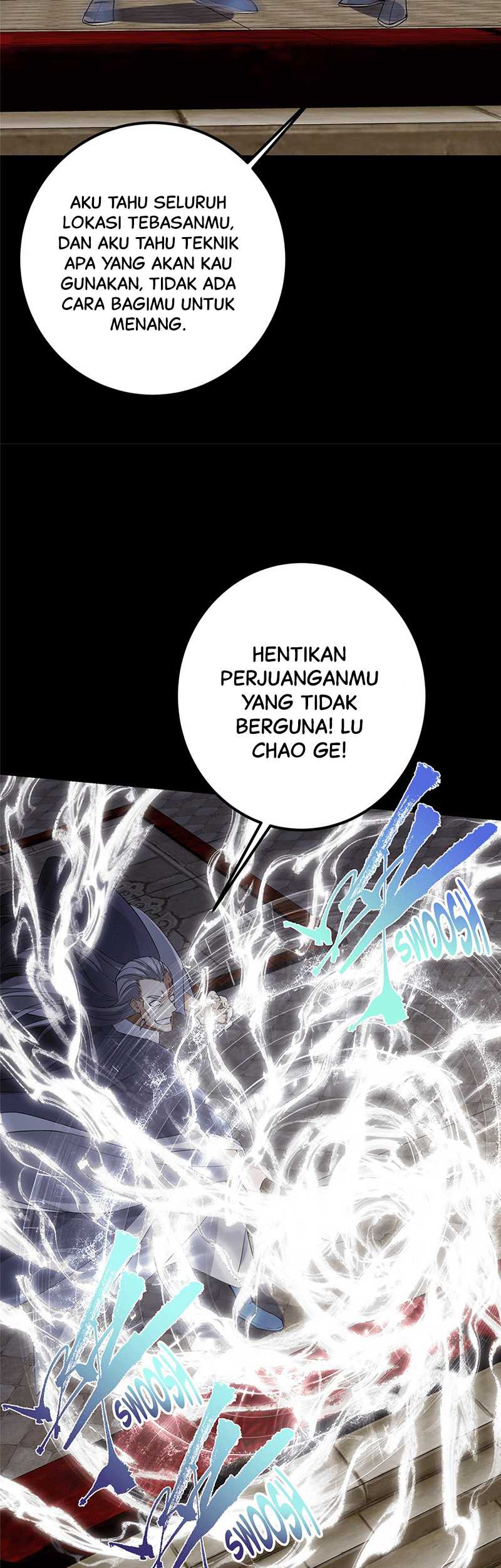 image-komik-keep-a-low-profile-sect-leader-chapter-376-19/39