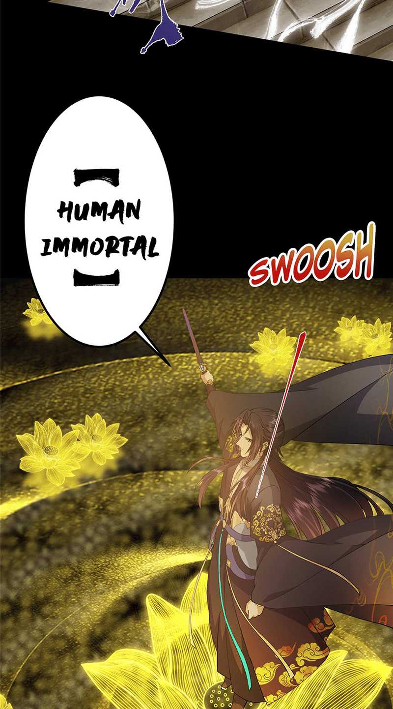 image-komik-keep-a-low-profile-sect-leader-chapter-376-20/39