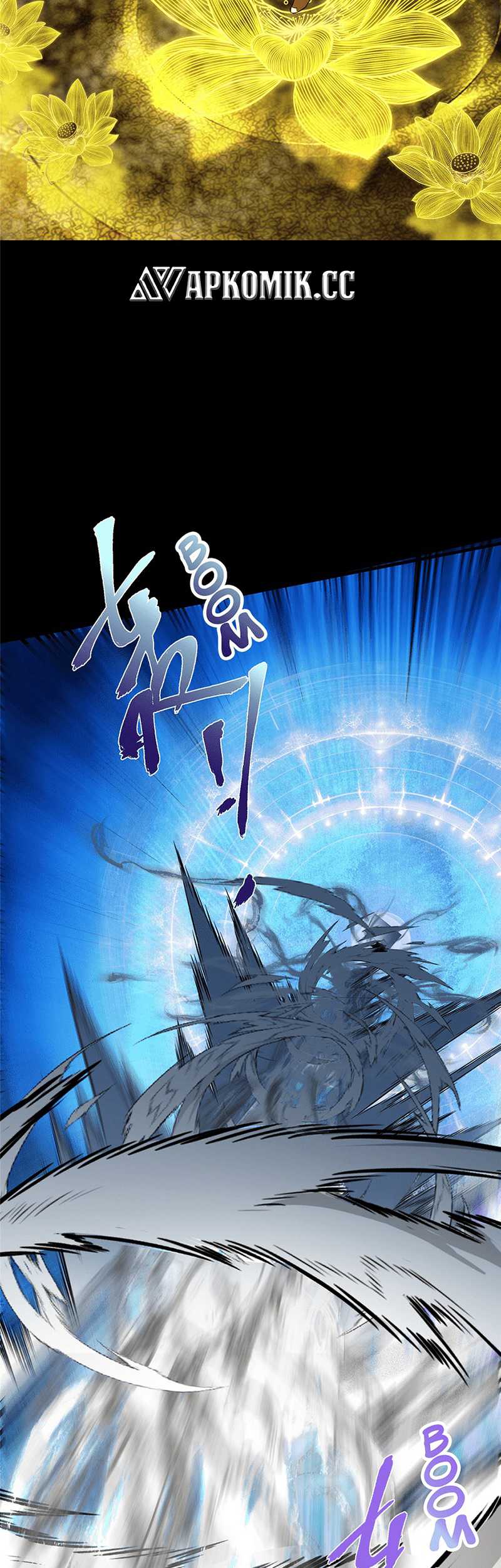 image-komik-keep-a-low-profile-sect-leader-chapter-376-21/39