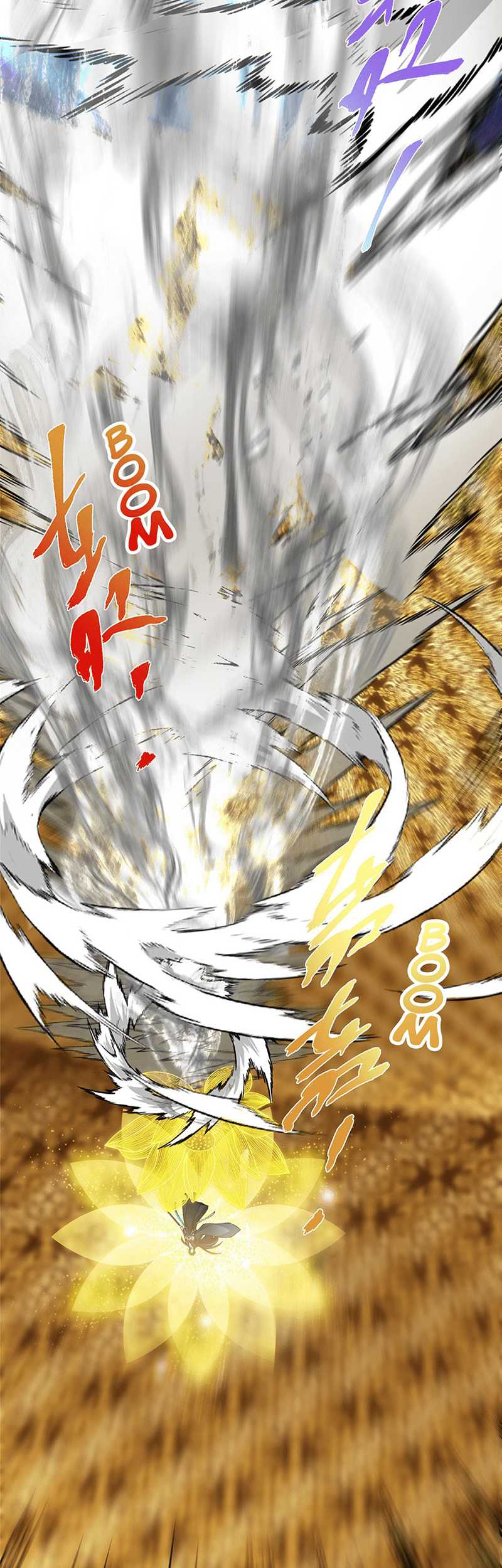 image-komik-keep-a-low-profile-sect-leader-chapter-376-22/39