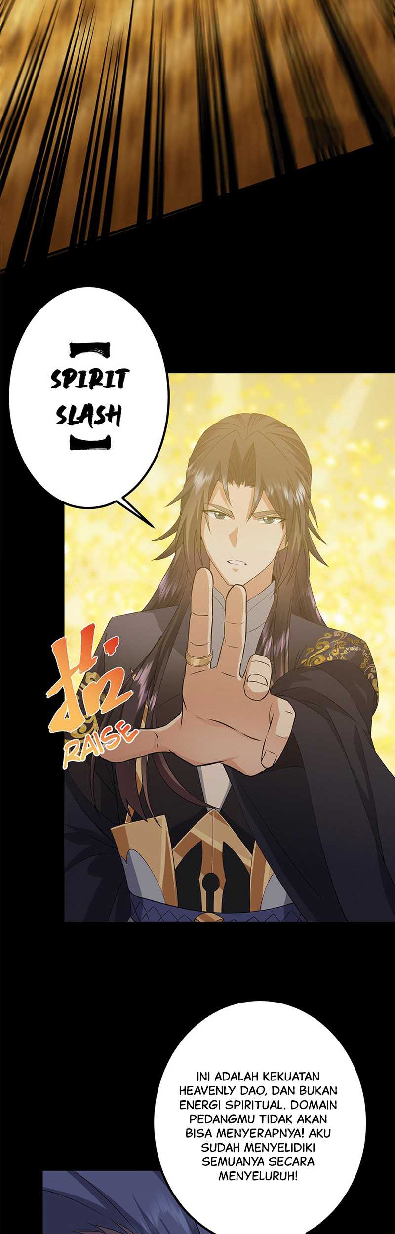 image-komik-keep-a-low-profile-sect-leader-chapter-376-23/39