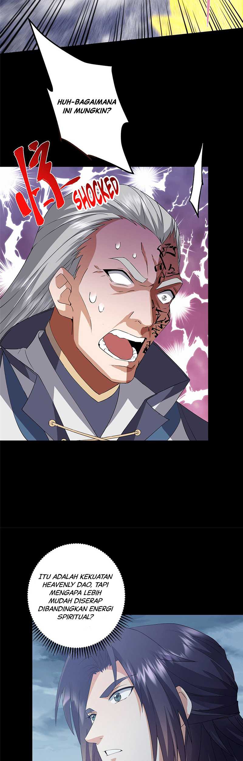 image-komik-keep-a-low-profile-sect-leader-chapter-376-25/39