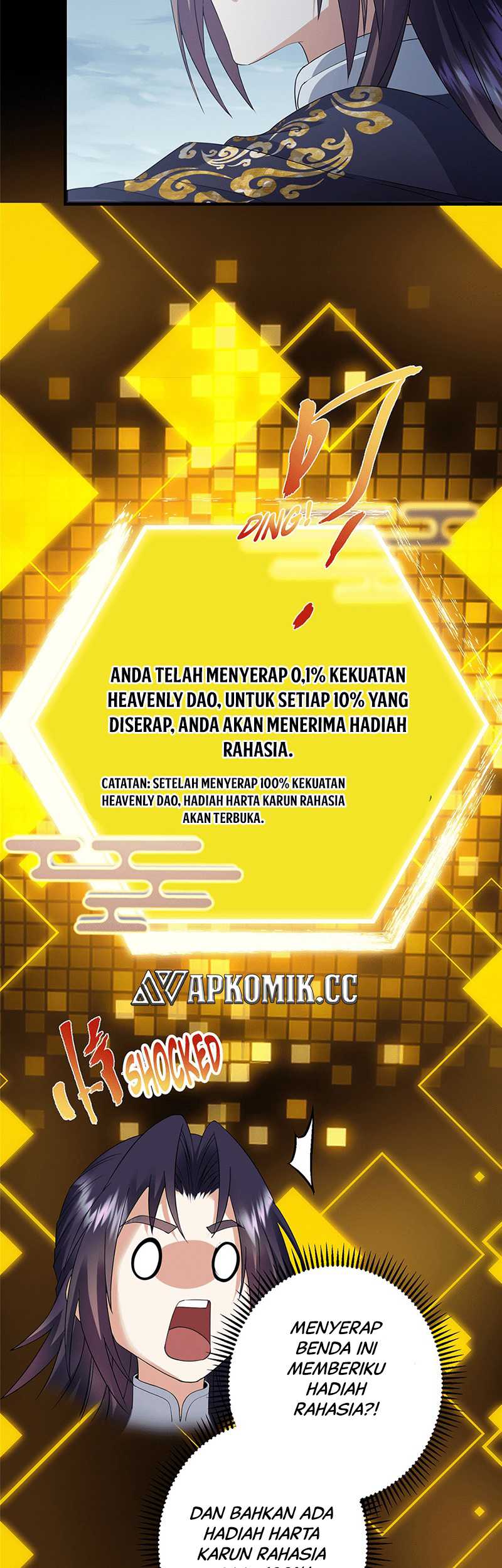 image-komik-keep-a-low-profile-sect-leader-chapter-376-26/39