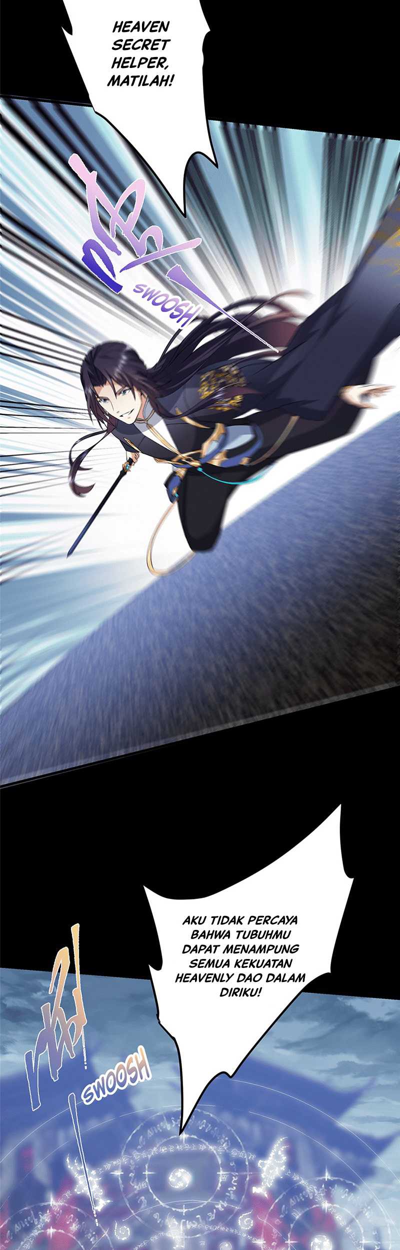 image-komik-keep-a-low-profile-sect-leader-chapter-376-28/39