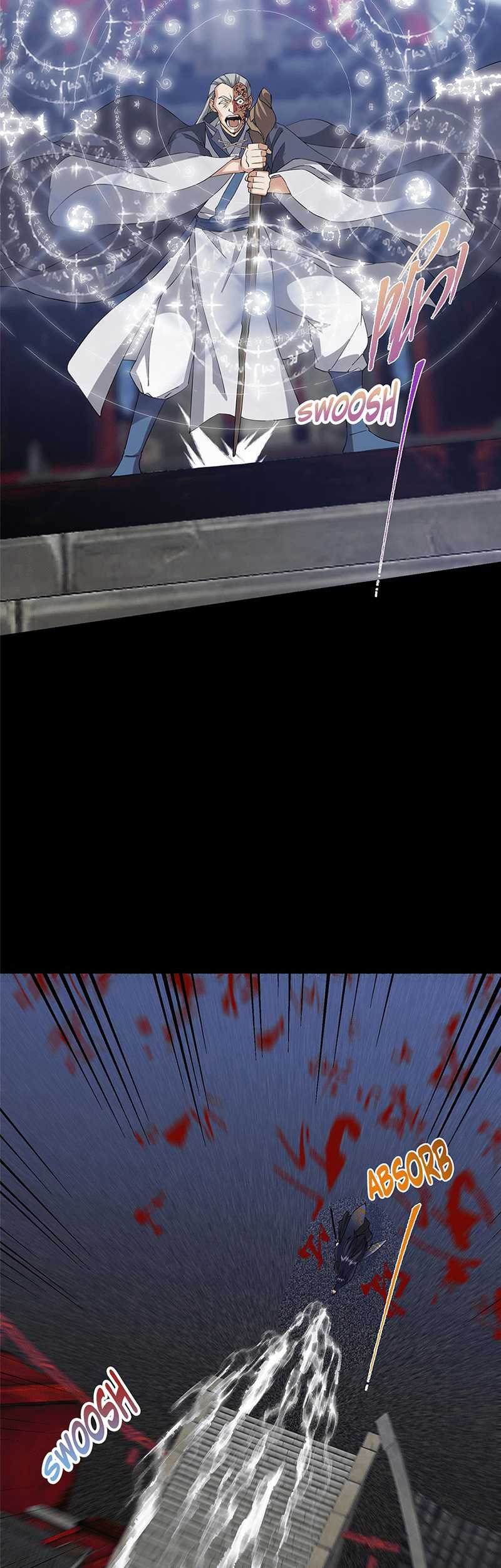 image-komik-keep-a-low-profile-sect-leader-chapter-376-29/39