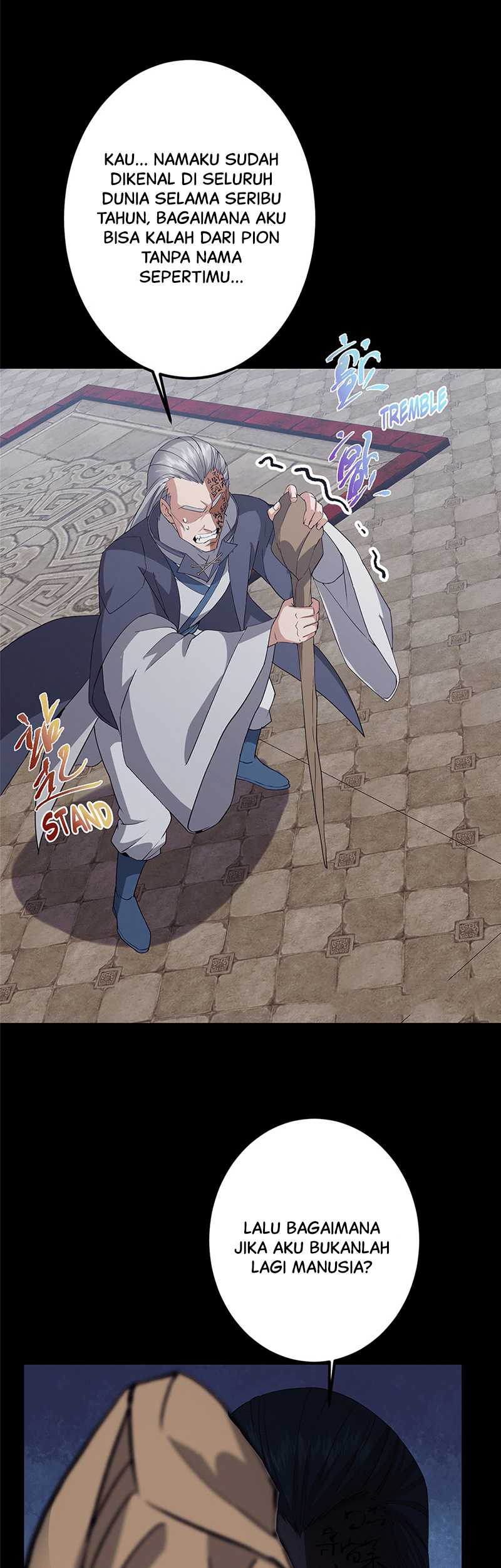 image-komik-keep-a-low-profile-sect-leader-chapter-376-33/39