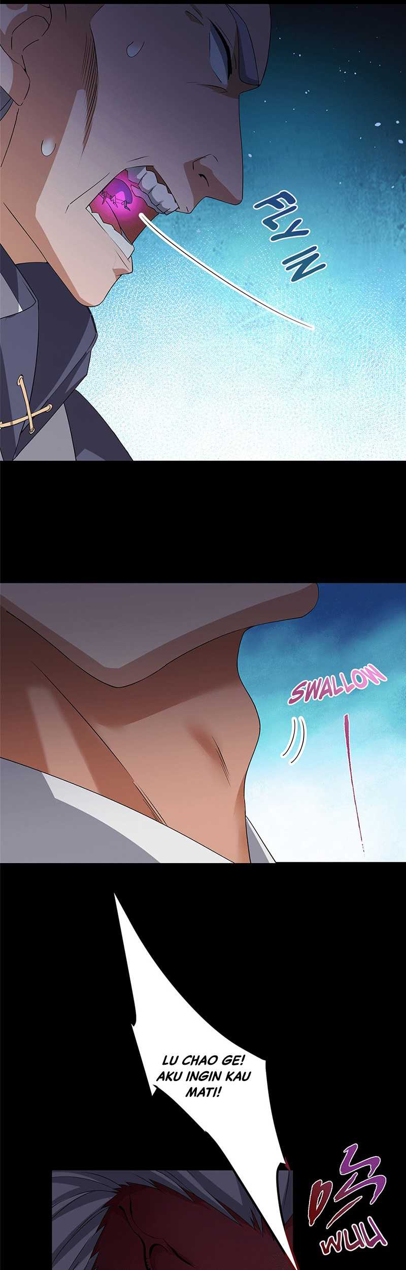 image-komik-keep-a-low-profile-sect-leader-chapter-376-35/39