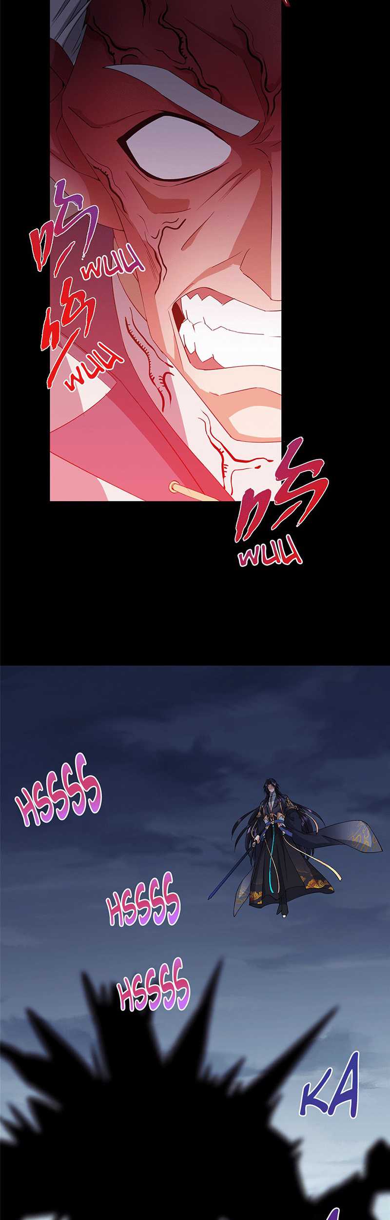 image-komik-keep-a-low-profile-sect-leader-chapter-376-36/39