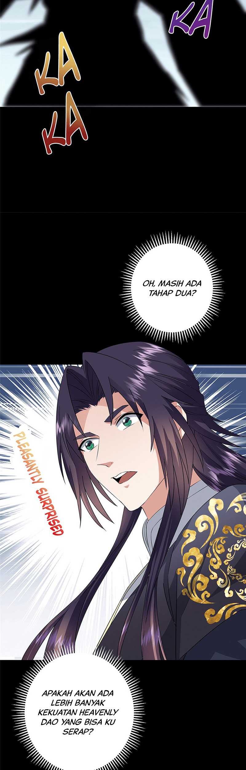 image-komik-keep-a-low-profile-sect-leader-chapter-376-37/39