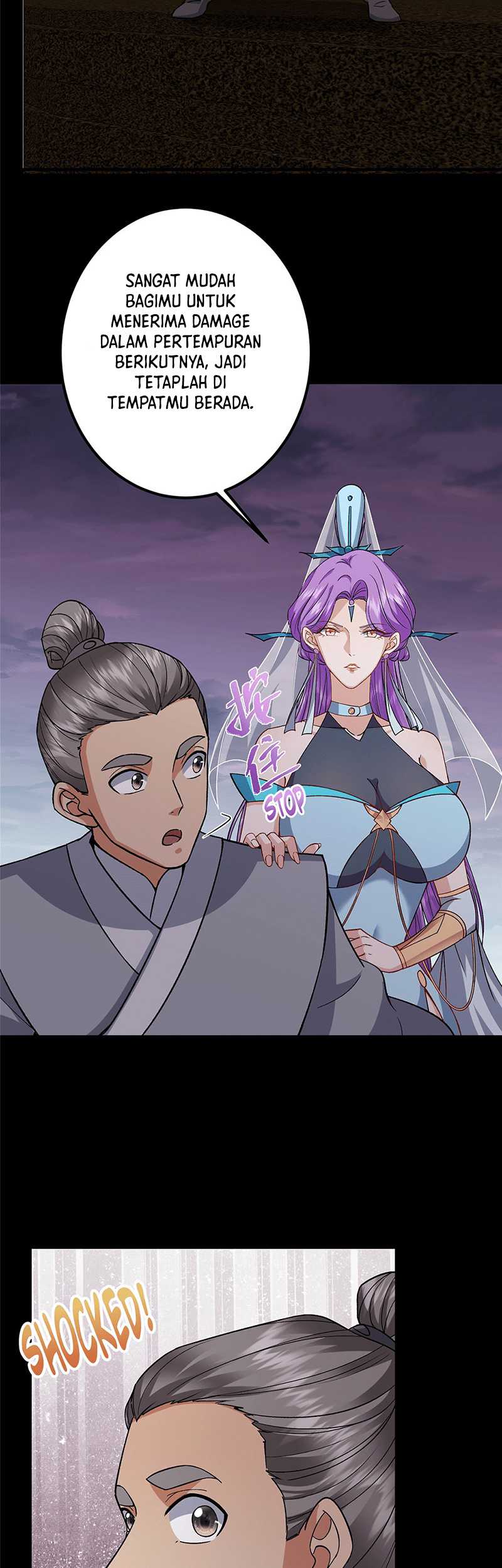 image-komik-keep-a-low-profile-sect-leader-chapter-378-3/31