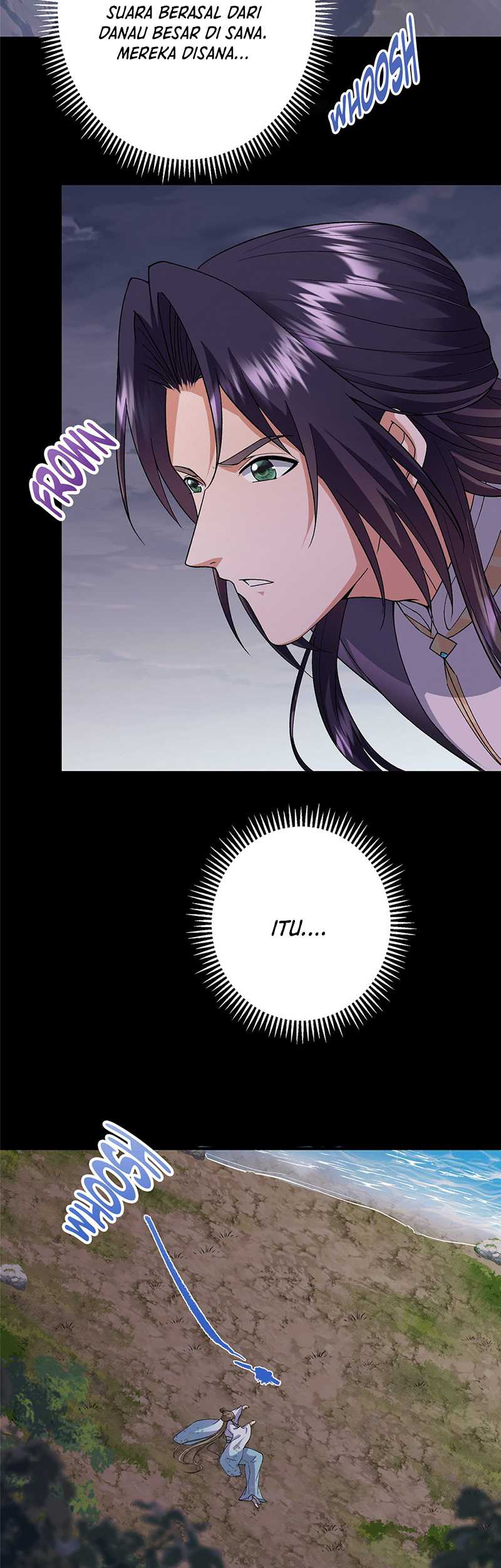 image-komik-keep-a-low-profile-sect-leader-chapter-378-7/31