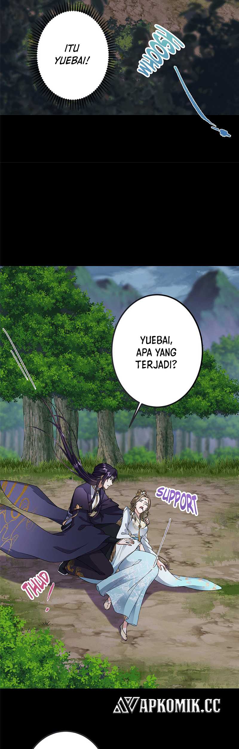 image-komik-keep-a-low-profile-sect-leader-chapter-378-8/31