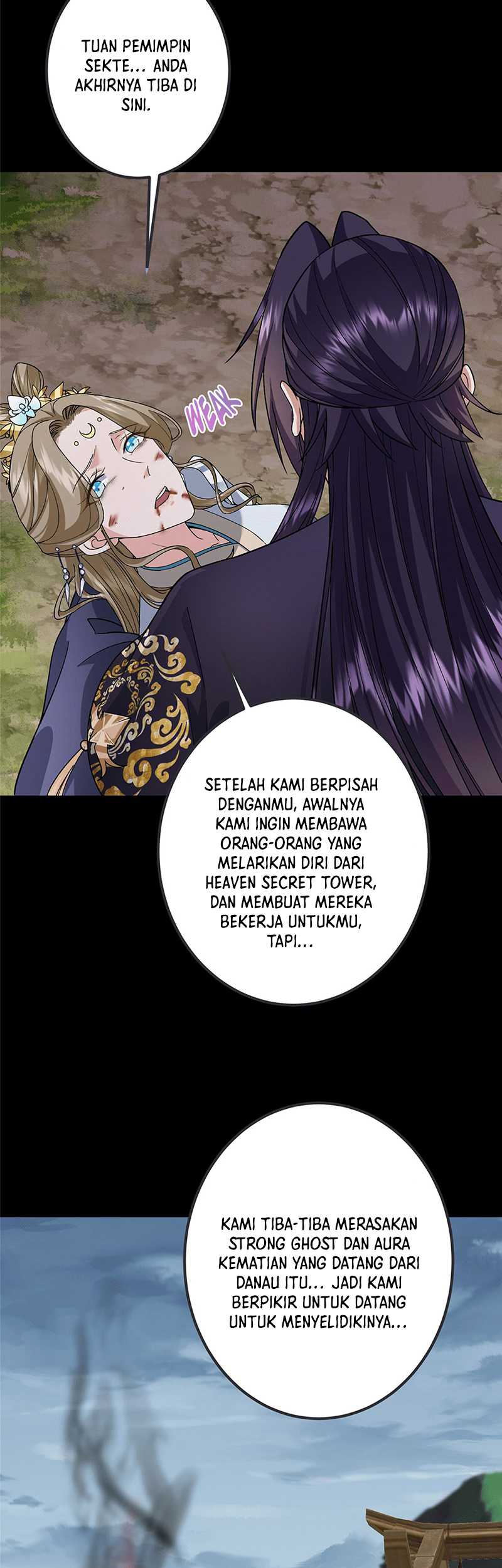 image-komik-keep-a-low-profile-sect-leader-chapter-378-9/31