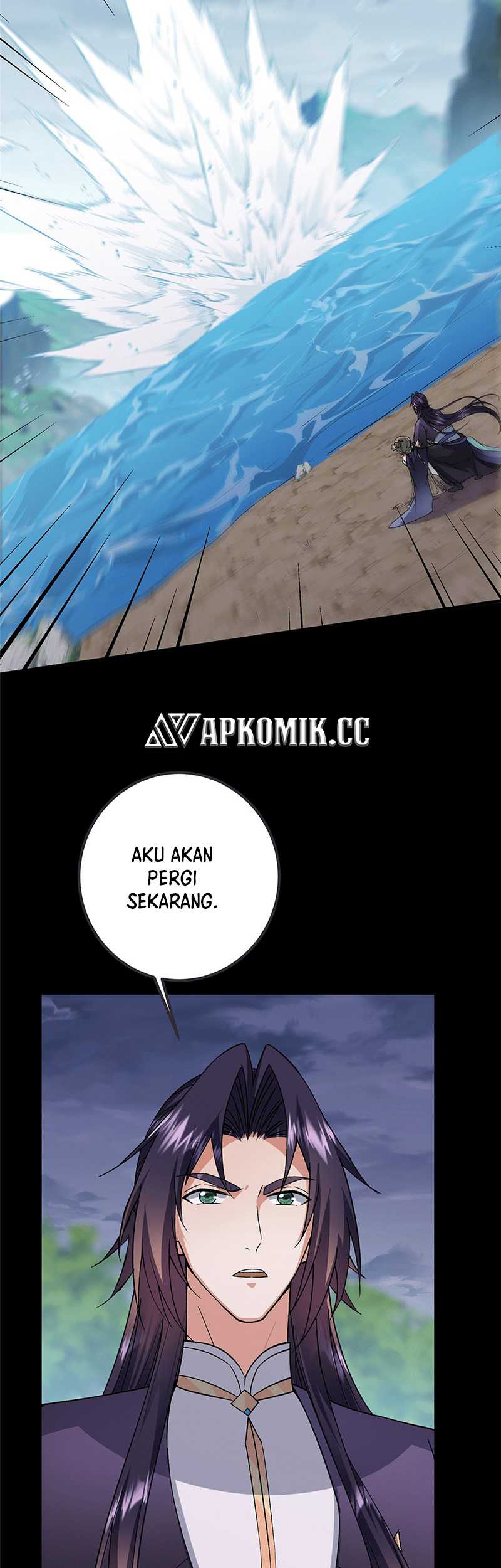 image-komik-keep-a-low-profile-sect-leader-chapter-378-12/31