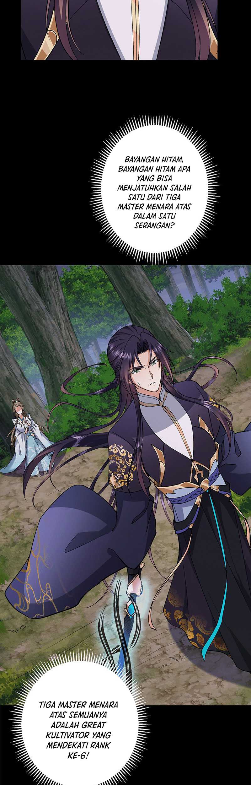 image-komik-keep-a-low-profile-sect-leader-chapter-378-13/31