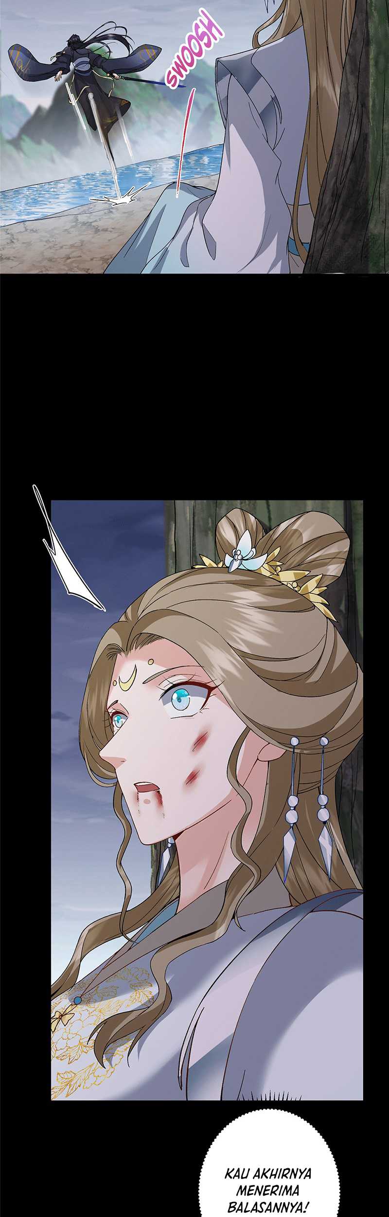 image-komik-keep-a-low-profile-sect-leader-chapter-378-15/31