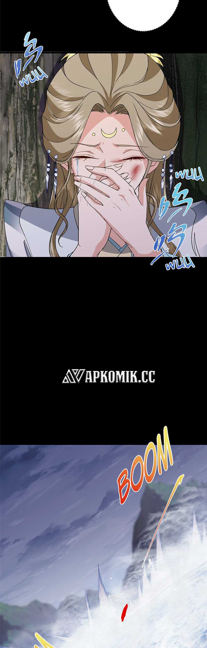 image-komik-keep-a-low-profile-sect-leader-chapter-378-16/31